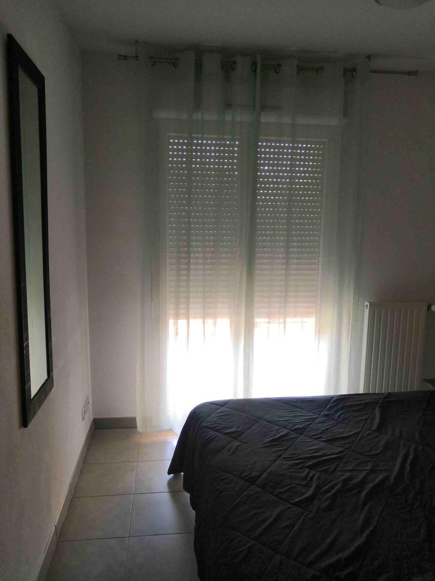 Appartement T2 - Golf De Fontcaude - Residence Cote Green A Juvignac 34990 Exteriér fotografie